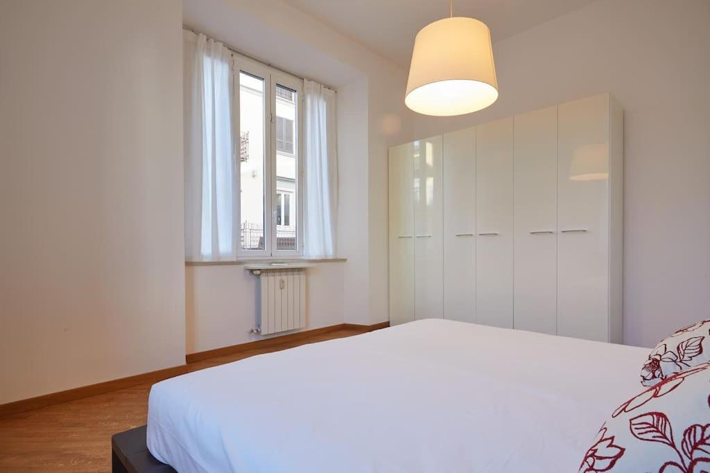 Appartamento Dream Brera